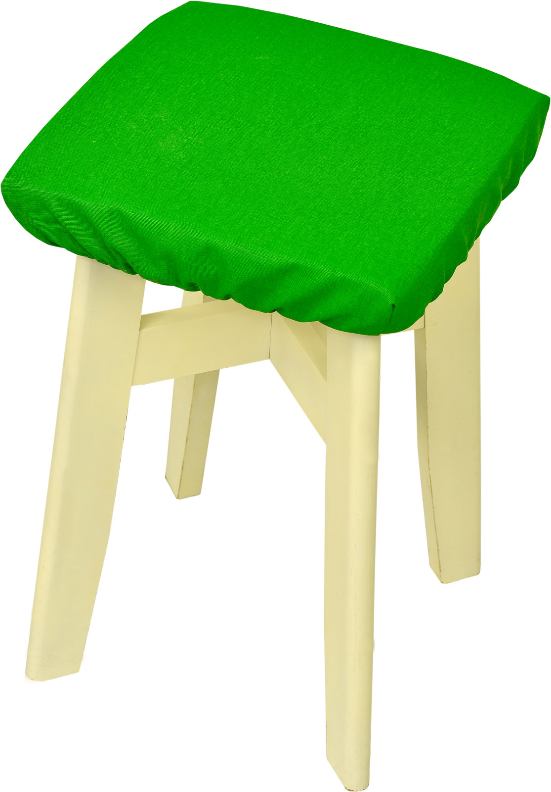 c92c94f0ed5f5f0f2e7d5ea22e5e9219.jpg