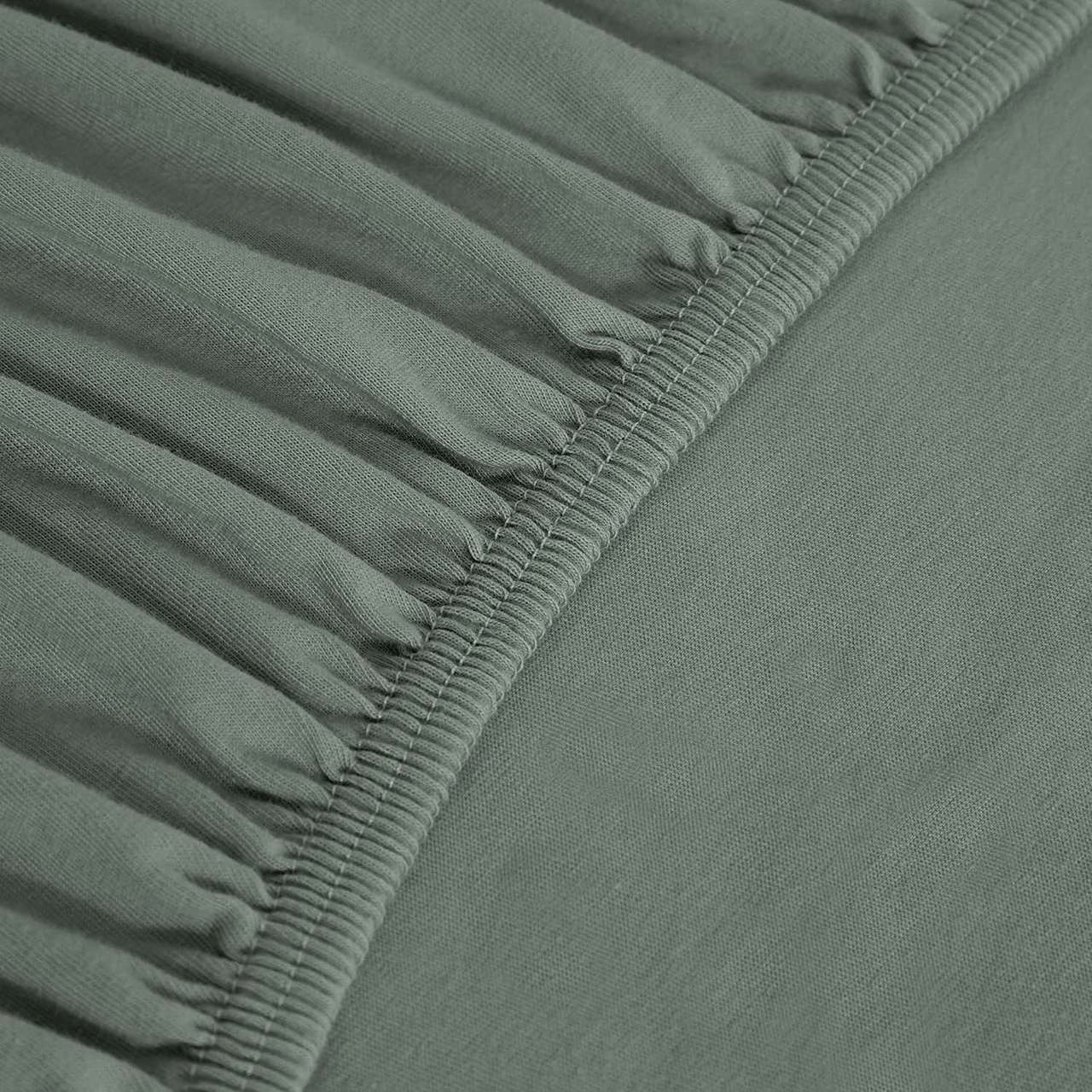cb5d28e3d99dc7b572de14b0d37a0fcb.jpg