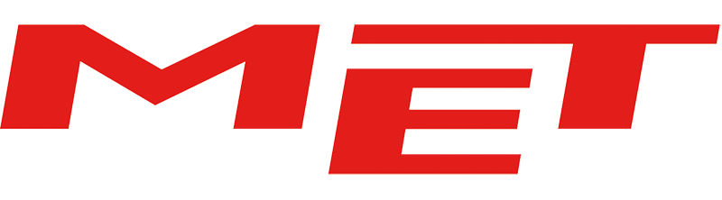 met_logo2.png