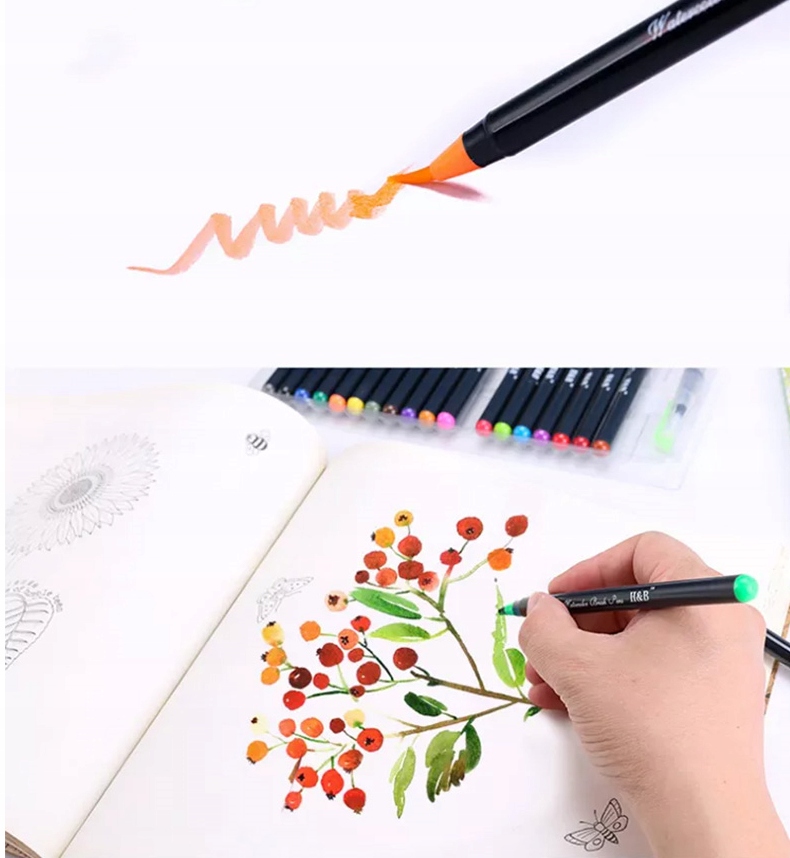 zestaw-pisaki-wodne-pioro-pisak-pedzelkowy-brush-pen-hb-21w1_o6865_3.jpg