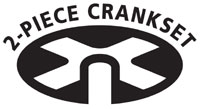2-piece_logo.jpg?v=1604065716345