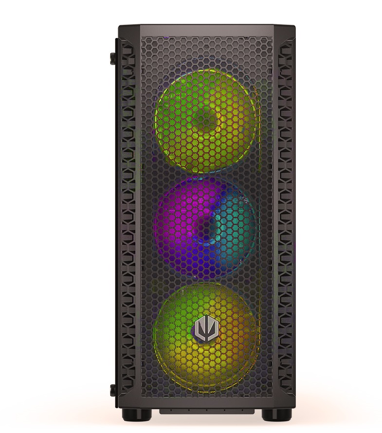 EY2A006endorfysignum300argb04_rgqtcm.jpg