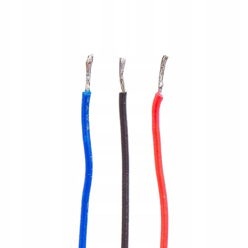 akumulator-bateria-typu-ft403048p-do-jbl-micro-2-micro-ii-clip-clip-cs-jmm200sl_o7816_4.jpg