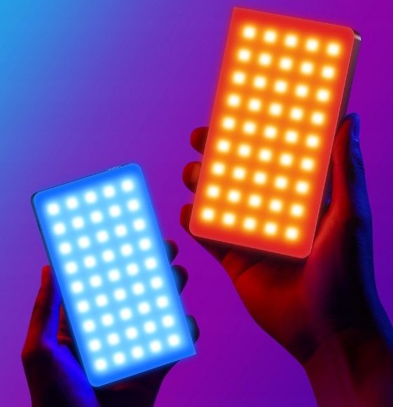 lampa-led-150-diod-4000mah-mocowanie-na-magnes-plaster-miodu-ulanzi-pl-01-rgb_o7665_13.jpg