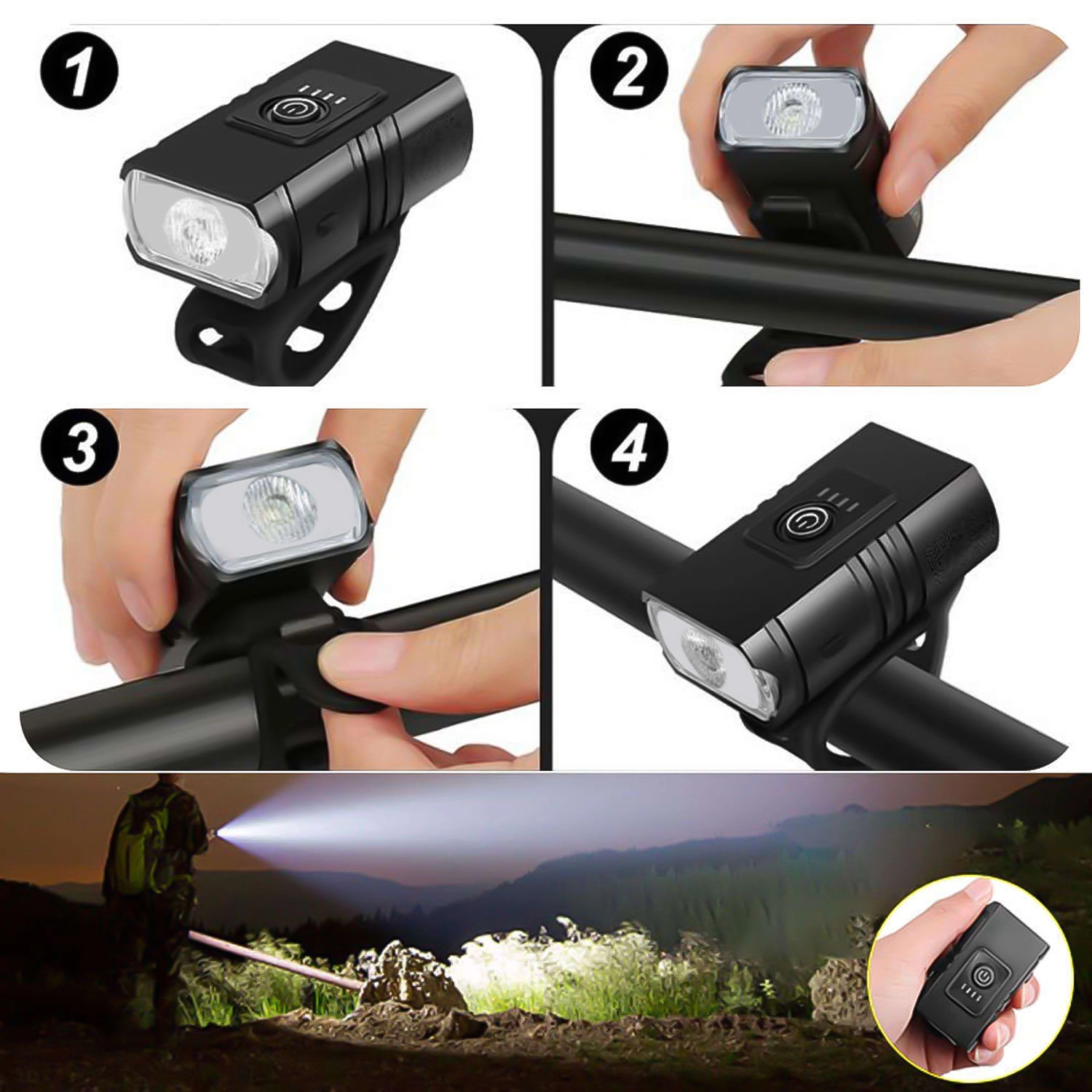 60692e_lampka_przednia_swiatlo_rowerowe_na_rower.webp
