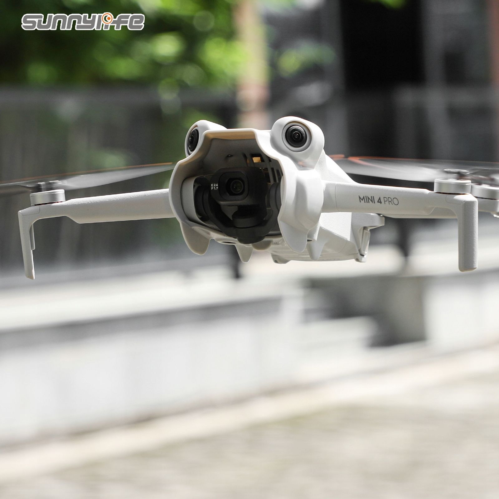 oslona-przeciwsloneczna-na-obiektyw-do-drona-dji-mini-4-pro-mini-4pro-n4p-zg699-d_o8129_7.jpg