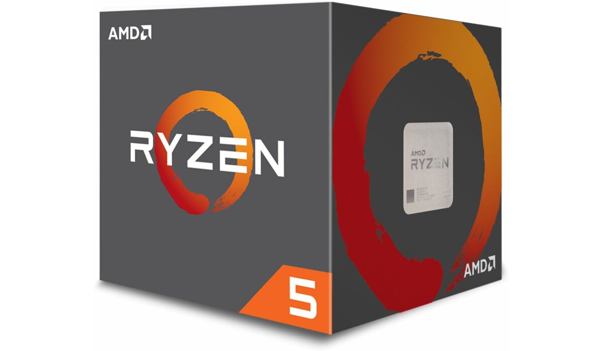 AMDRYZEN5_snvdol.jpg
