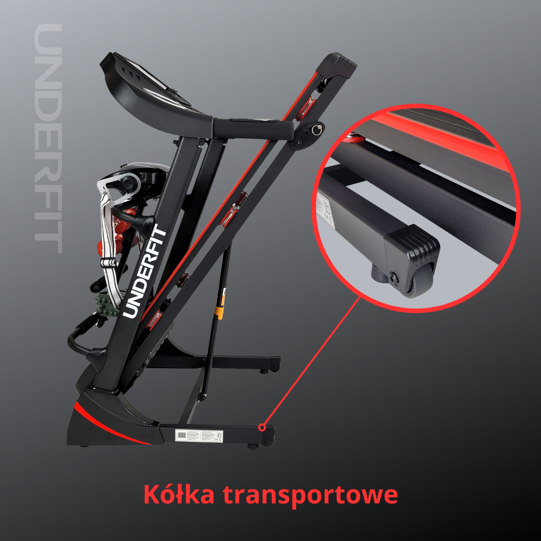 mach4m_kolka_transportowe.png
