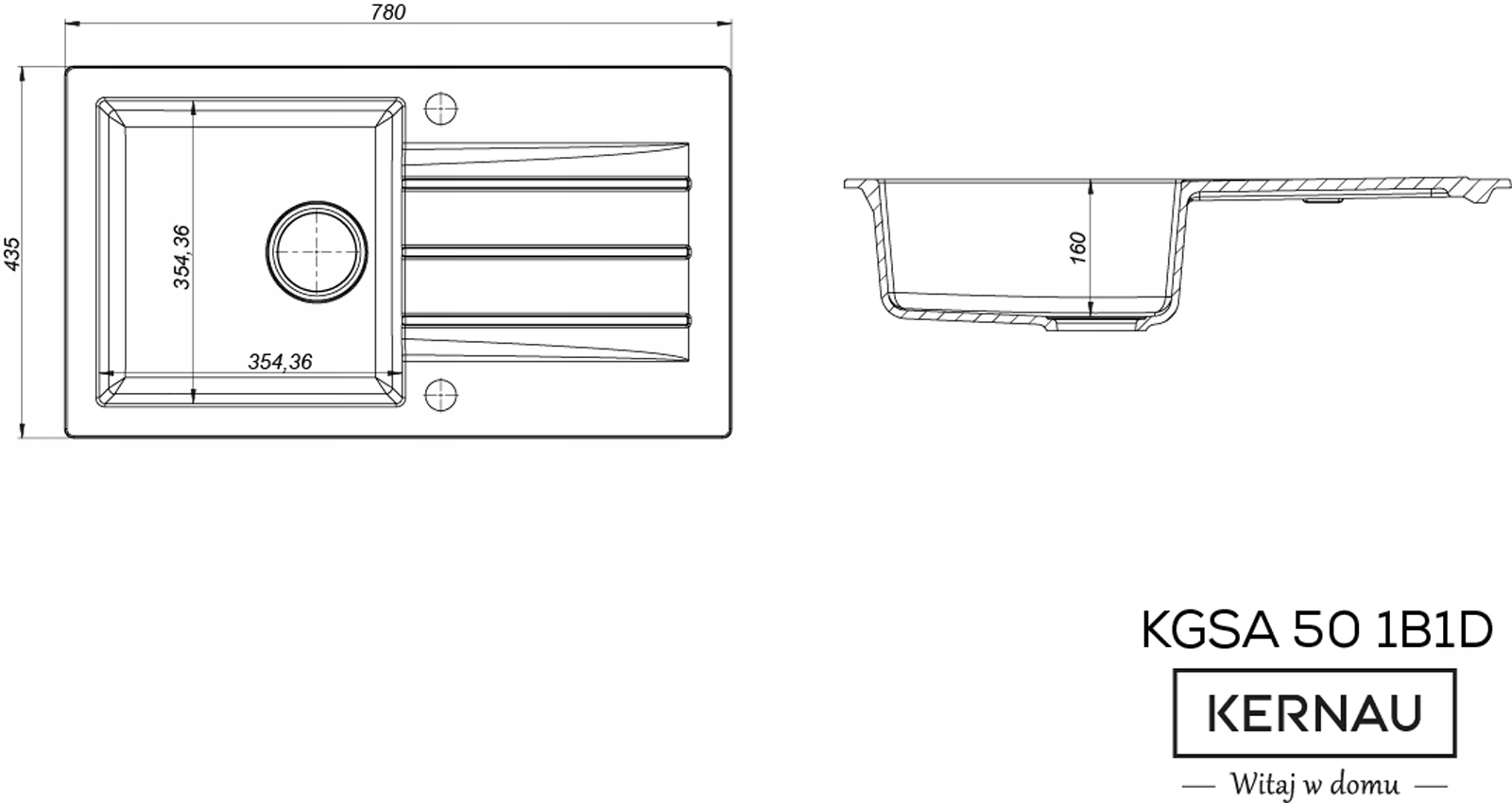 a2e6e47a62c0ff670189c326a54b5b8a.jpg