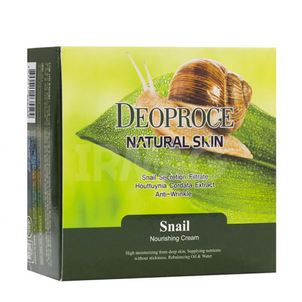 Unikalne_Kosmetyki_Korea_deoproce_krem_natural_skin_snail_1.jpg