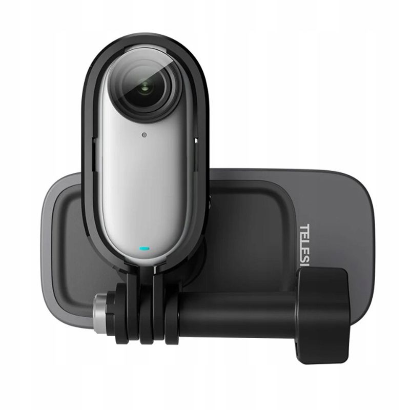 ramka-obudowa-frame-mount-uchwyt-mocowanie-do-insta360-insta-360-go-3-go3-is-cfr-003_o8165_3.jpg