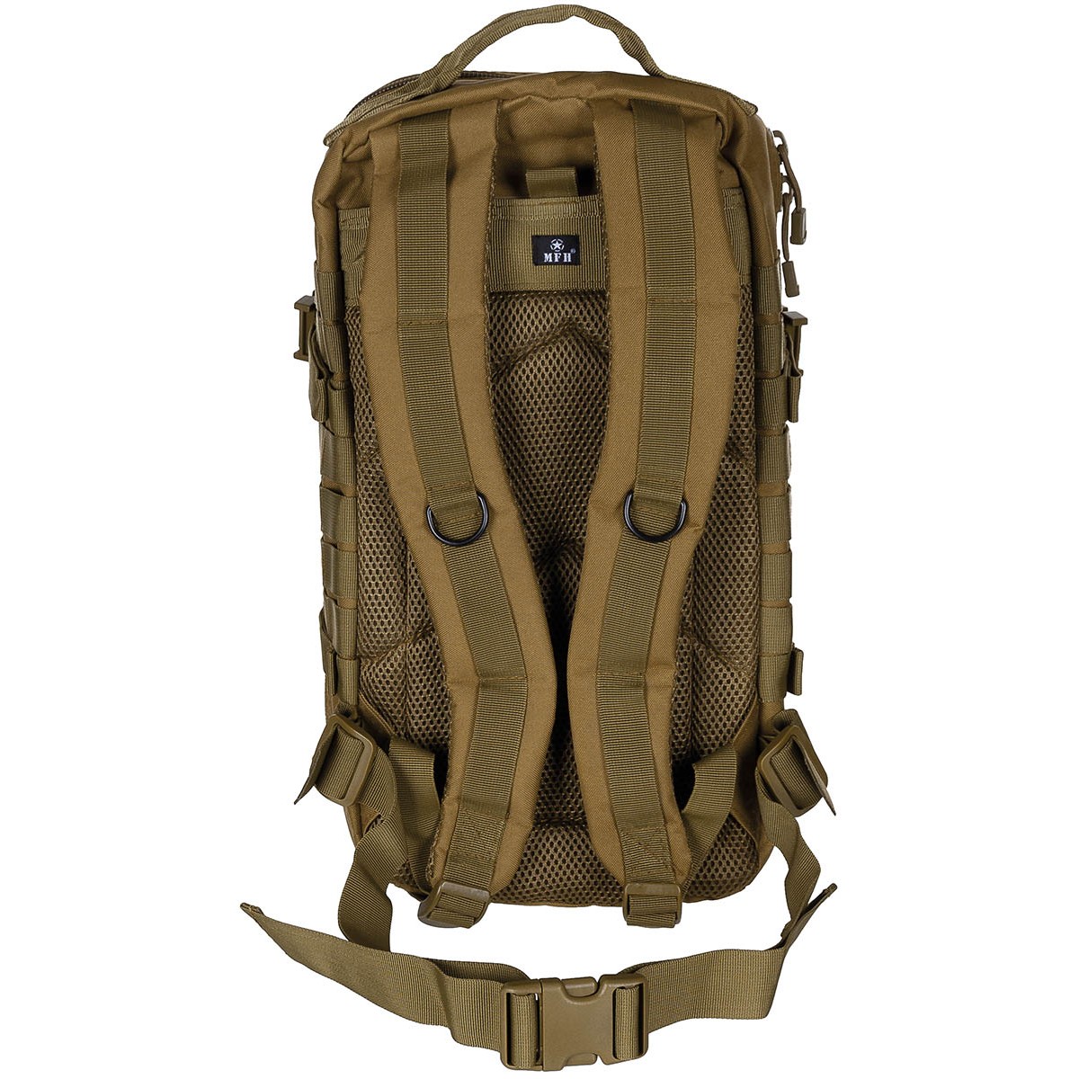 plecak-coyote-tan-survival-mfh-1.jpg