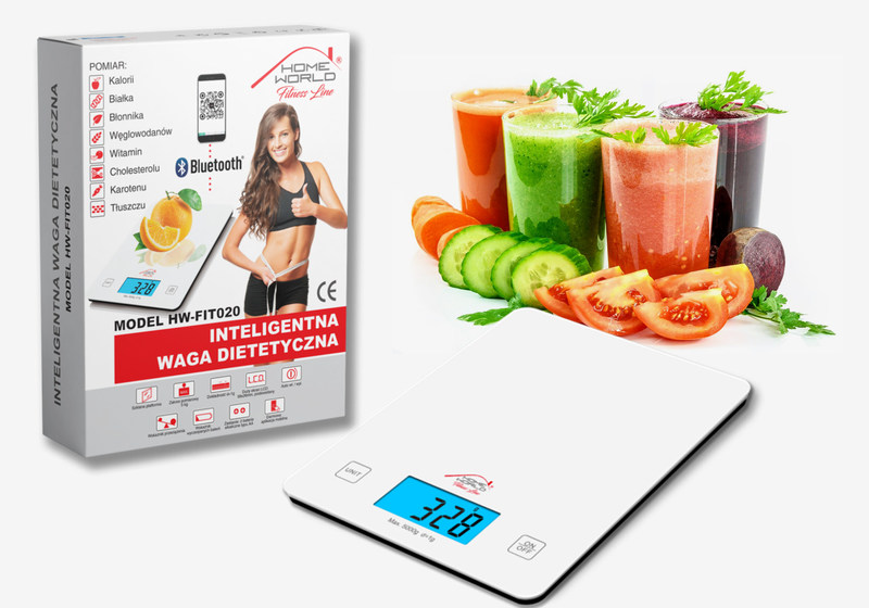 S5.jpg?v=1585822045599