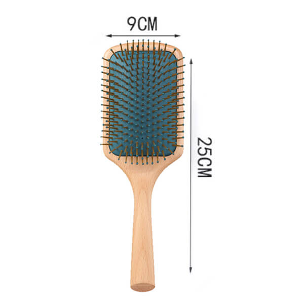 Unikalne_Kosmetyki_yeye_szczotka_do_wlosow_paddle_brush_9.jpg