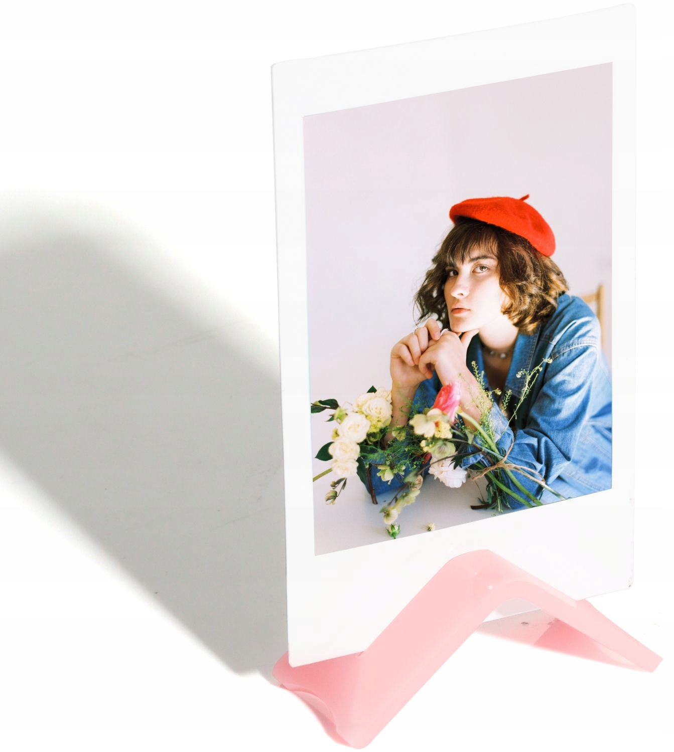uchwyt-podstawka-ramka-na-zdjecie-fujifilm-instax-rozowy_o7038_1.jpg