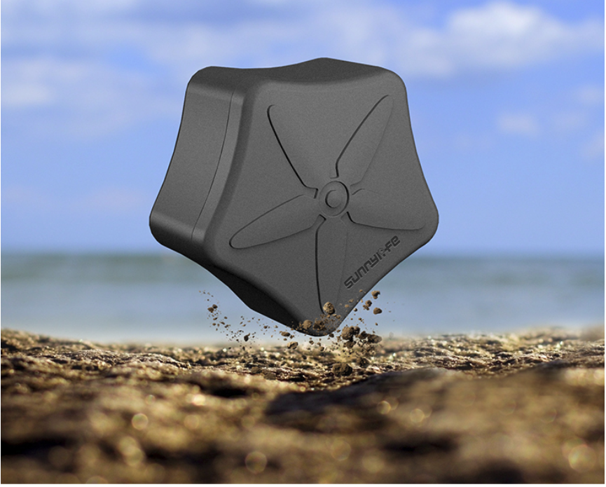 6a8afbefe34105794747d2d033f69bca.png