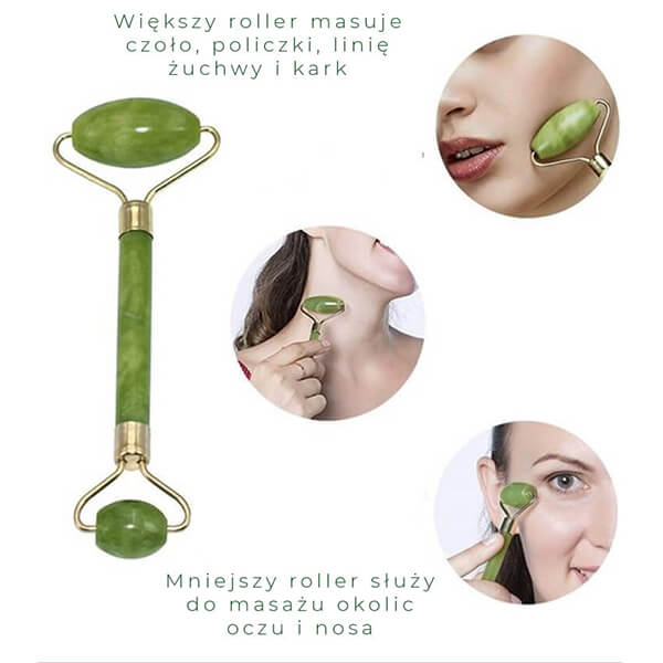 Unikalne_Kosmetyki_yeye_roller_1.jpg