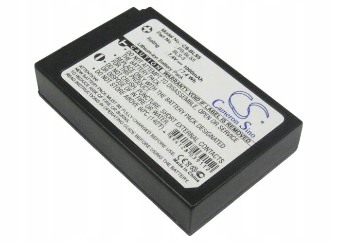 akumulator-bateria-typu-bls-5-bls-50-ps-bls5-do-olympus_o7714_1.jpg