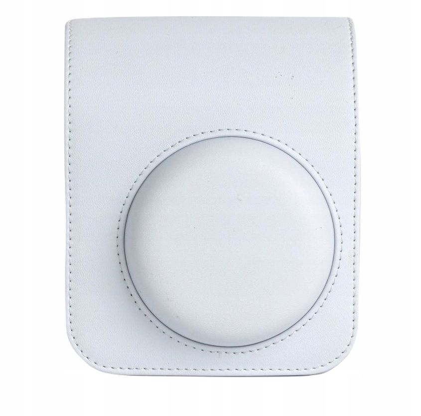 futeral-etui-pokrowiec-do-fujifilm-instax-mini-12-bialy_o7569_3.jpg