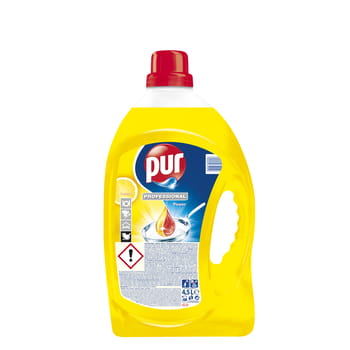 26755.jpg