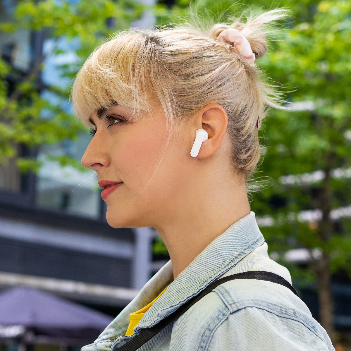 14058_17.jpg?77726