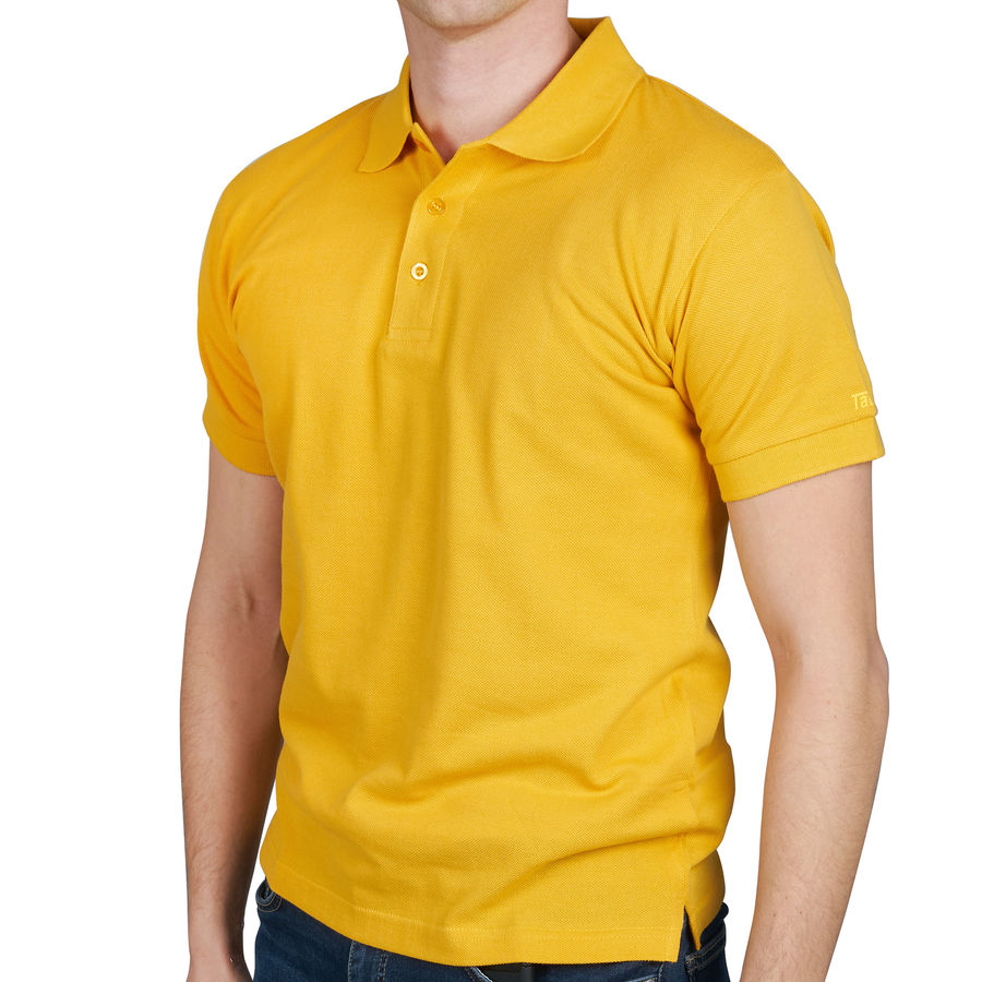 koszulka-polo-tadar-l-mango-5907558732474.jpg
