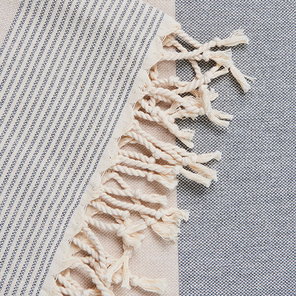 Unikalne_kosmetyki_Yeye_recznik_hammam_cruise_beige-grey.jpg