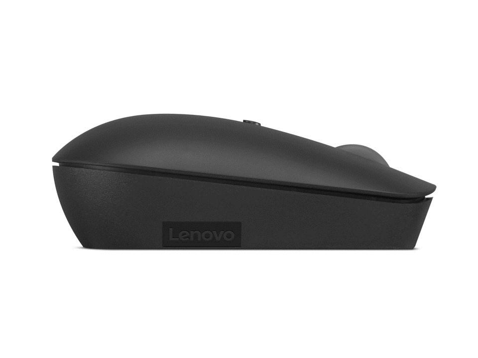 152388_mysz_lenovo_400_usbc_wireless_compact_mouse_blac_1.jpg