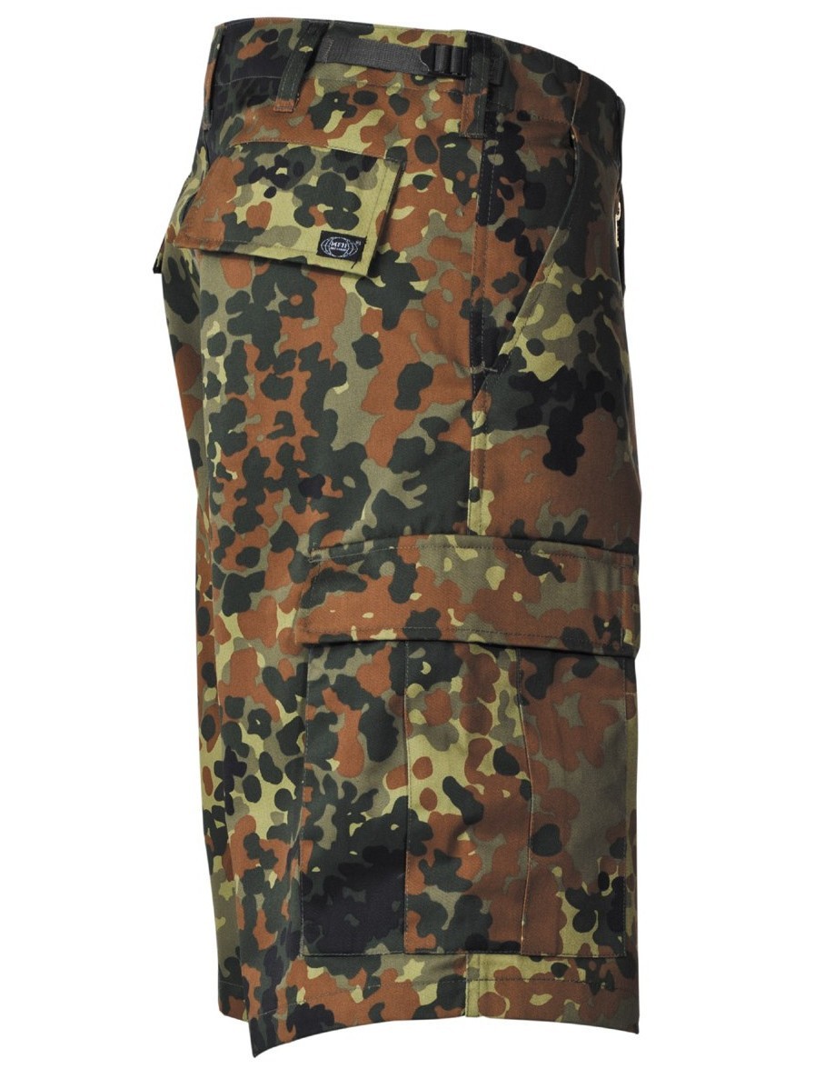 spodnie-Bermuda-BDU-flecktarn-bok.jpg