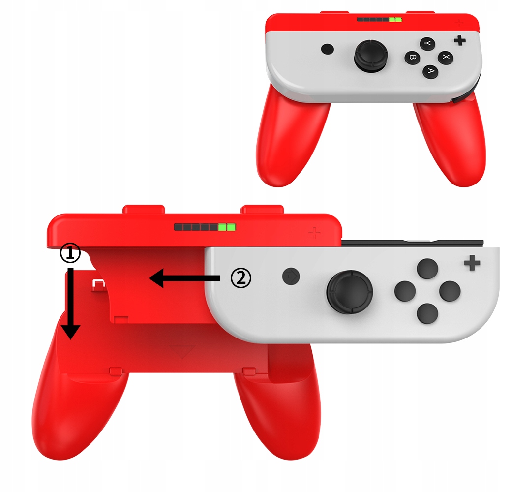 2x-handgrip-uchwyty-joy-cony-nintendo-switch-oled-ns226-niebieski-czerwony_o6828_8.jpg
