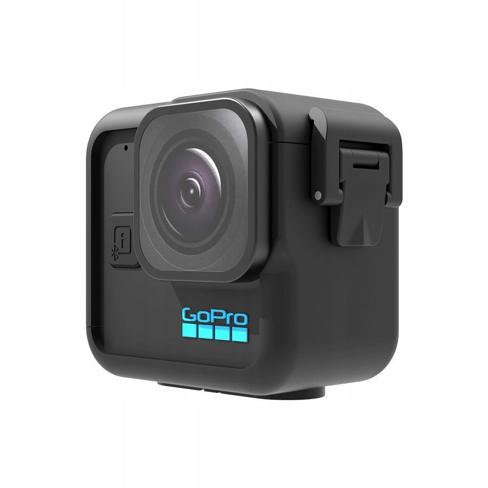 ramka-frame-mount-do-gopro-hero-11-black-mini-gp541_o7900_5.jpg