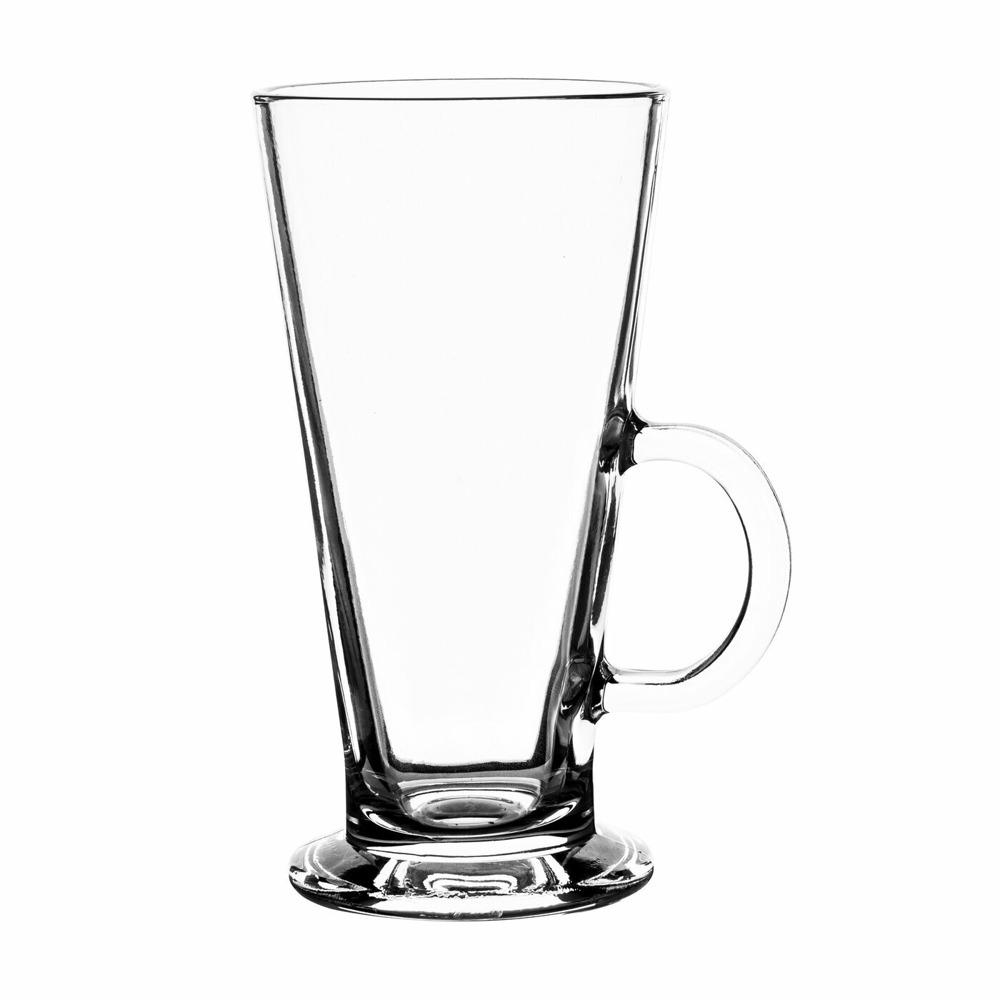zestaw-6-szklanek-tadar-caffee-latte-250-ml-i-elek-5903313435604.jpg