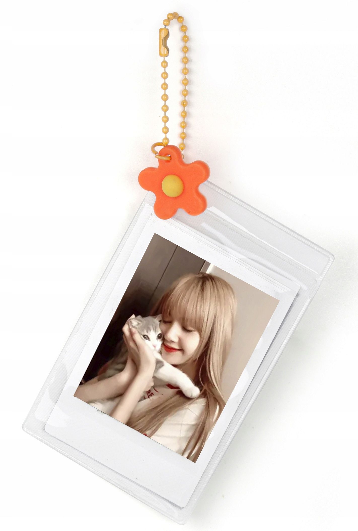 5x-futeral-etui-ramki-wiszace-na-zdjecia-do-fuji-instax-mini-12-40-11-8-7s-evo-liplay-link-2-se-zink_o8061_7.jpg
