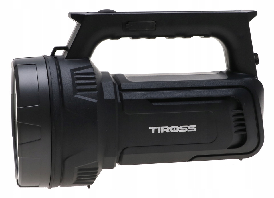 Wbudowana bateria litowo-jonowa 2200mAh – długotrwałe użytkowanie