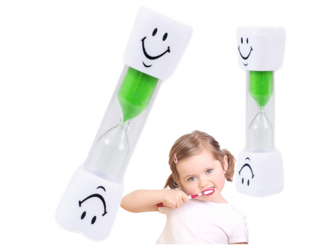 52f0a53cd3636e168105db5847a56412.jpg