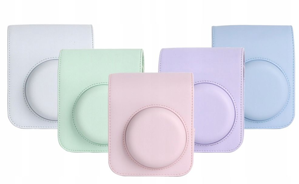 futeral-etui-pokrowiec-do-fujifilm-instax-mini-12-zielony_o7570_7.jpg