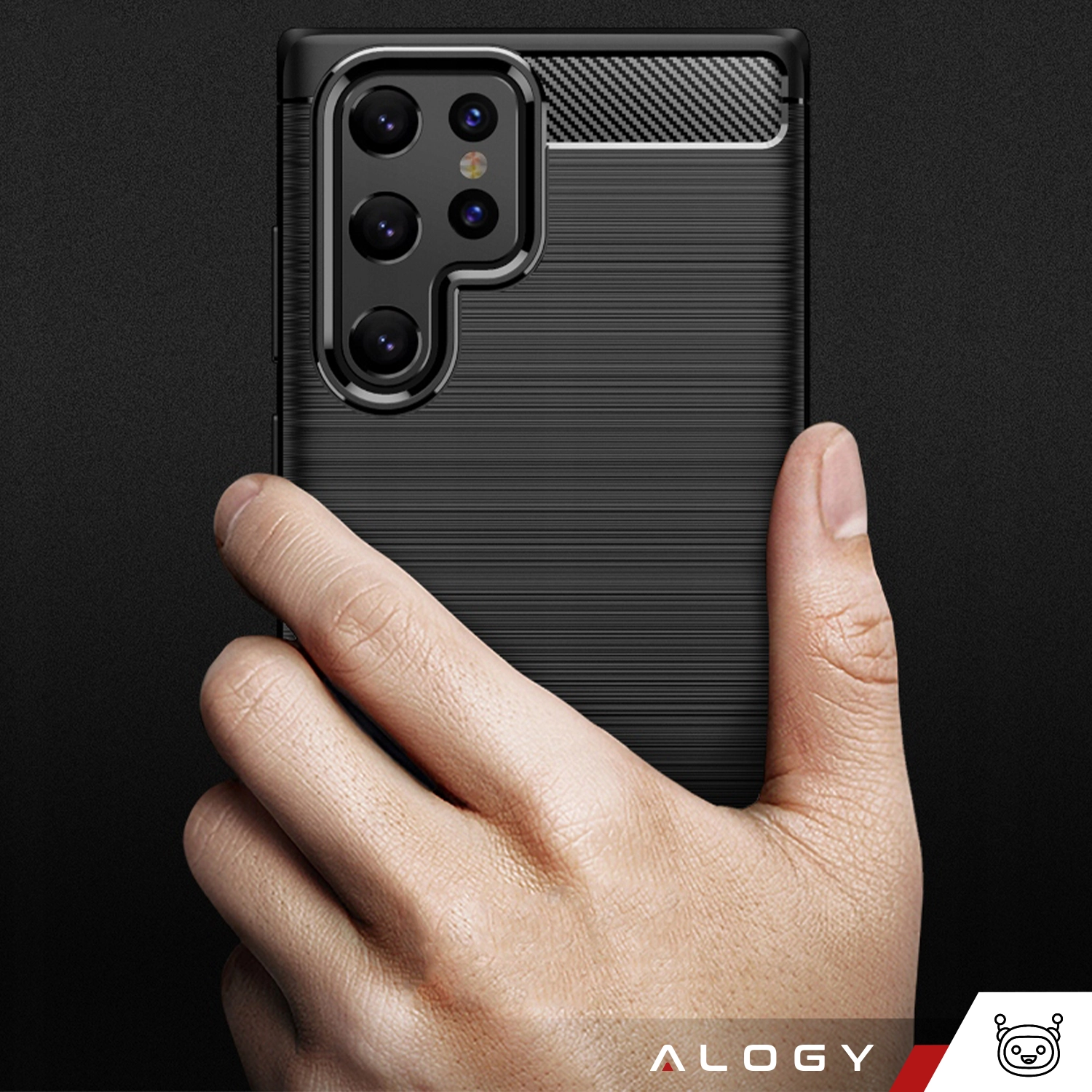 72483_etui_ochronne_do_samsung_galaxy_s24_ultra_czarne_8.webp