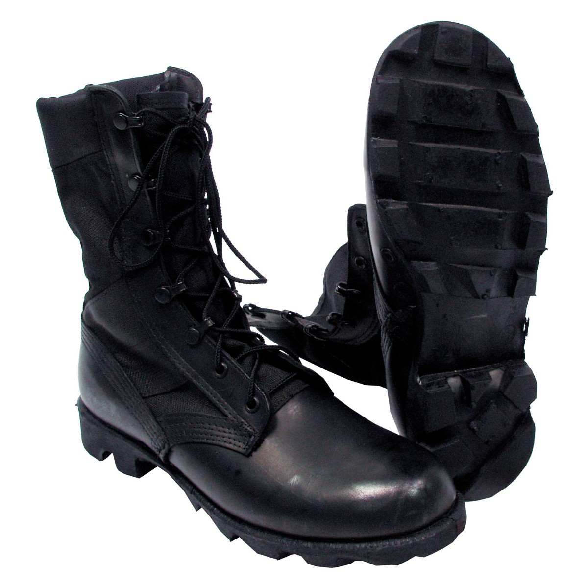 amerykanskie-buty-jungle-czarne.jpg
