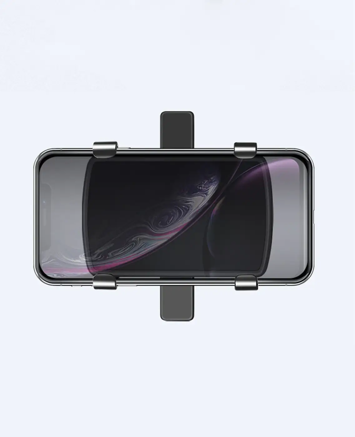 mobile_14130_Uchwyt_samochodowy_Alogy_na_telefon_na_lusterko_kokpit_do_7_2_cala.webp