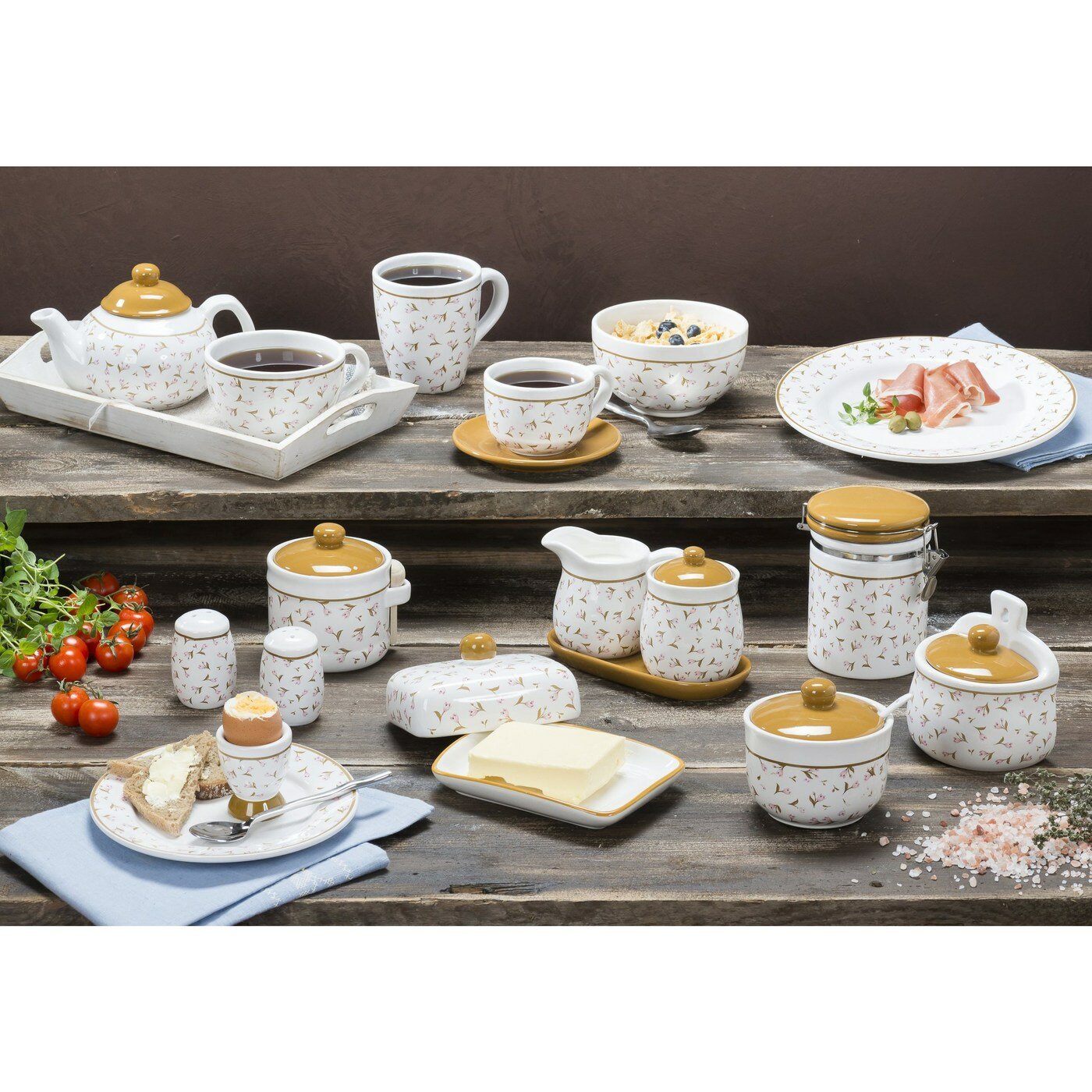 talerz-na-ciasto-tadar-meadow-26-cm-5907558786729.jpg