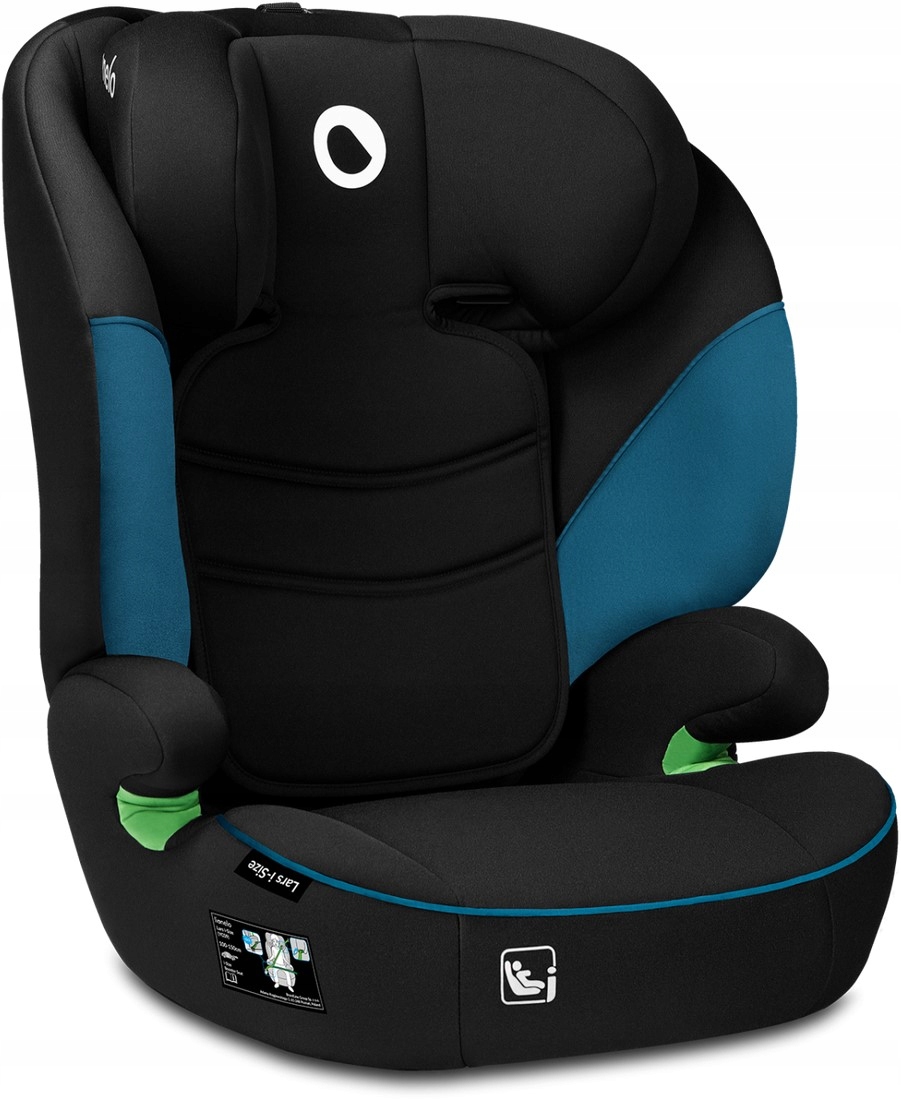 c744e031c7043ceebab1b7249ca4ae01.jpg