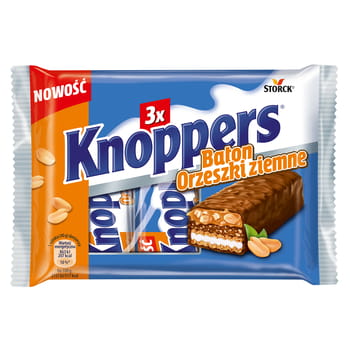 18269.jpg
