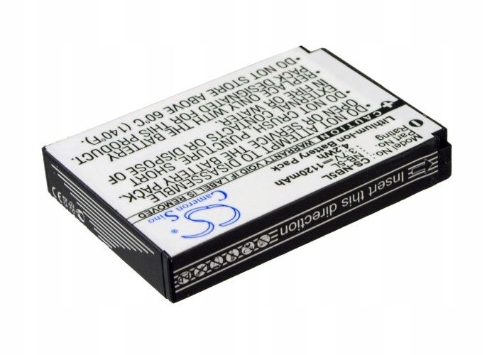 akumulator-bateria-typu-nb-5l-nb5l-do-canon-cs-nb5l_o7625_3.jpg