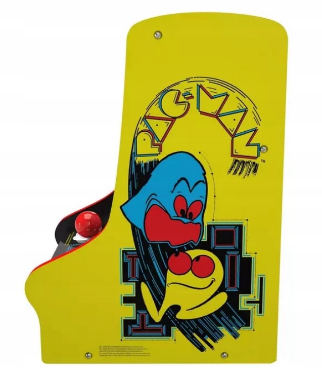 stojacy-automat-konsola-arcade-5w1-5-gier-pac-man-pacman_o7350_10.jpg