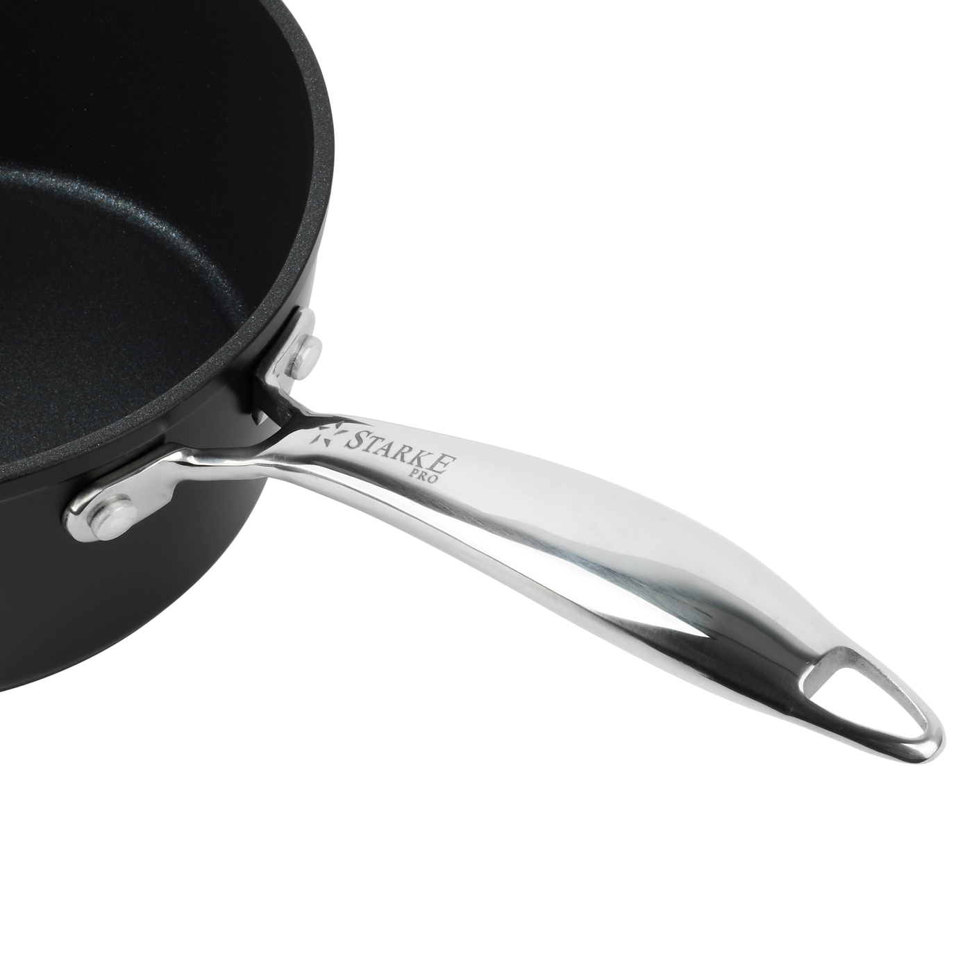 rondel-na-indukcje-non-stick-z-pokrywka-starke-pro-5903313429870.jpg
