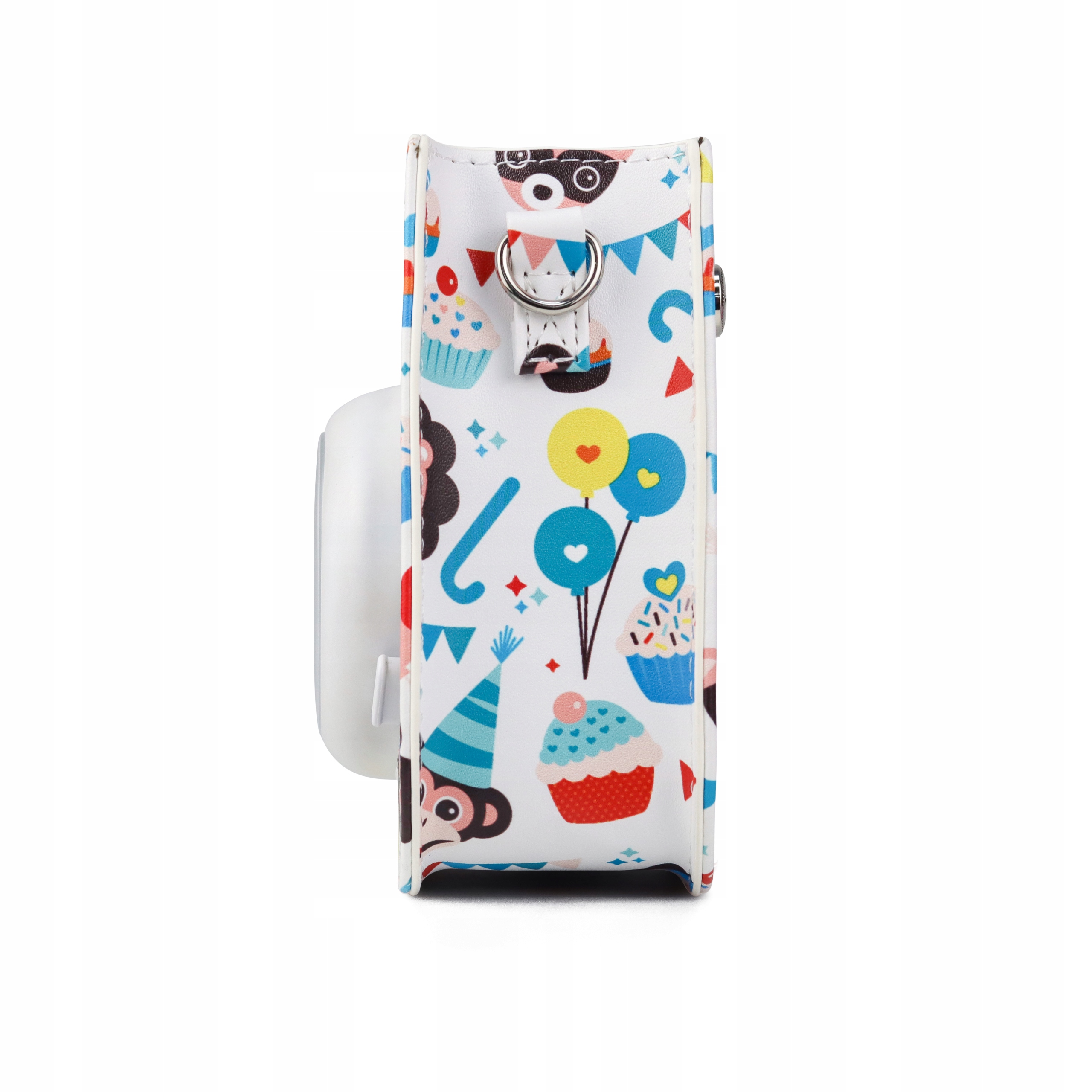 futeral-etui-pokrowiec-do-fujifilm-instax-mini-11-urodziny_o6761_7.jpg