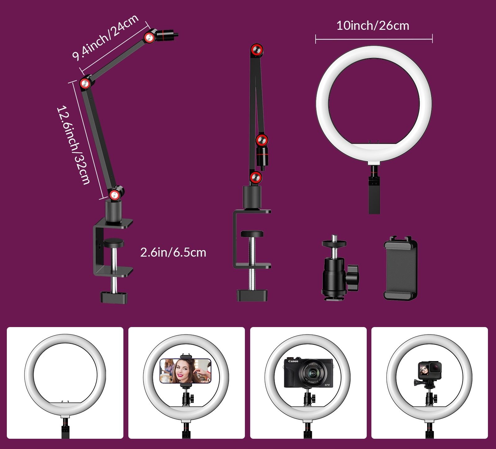 lampa-pierscieniowa-led-ring-ramie-imadlo-do-video-vlog-do-telefonu-smartfona-apexel-apl-fl20_o8162_14.jpg
