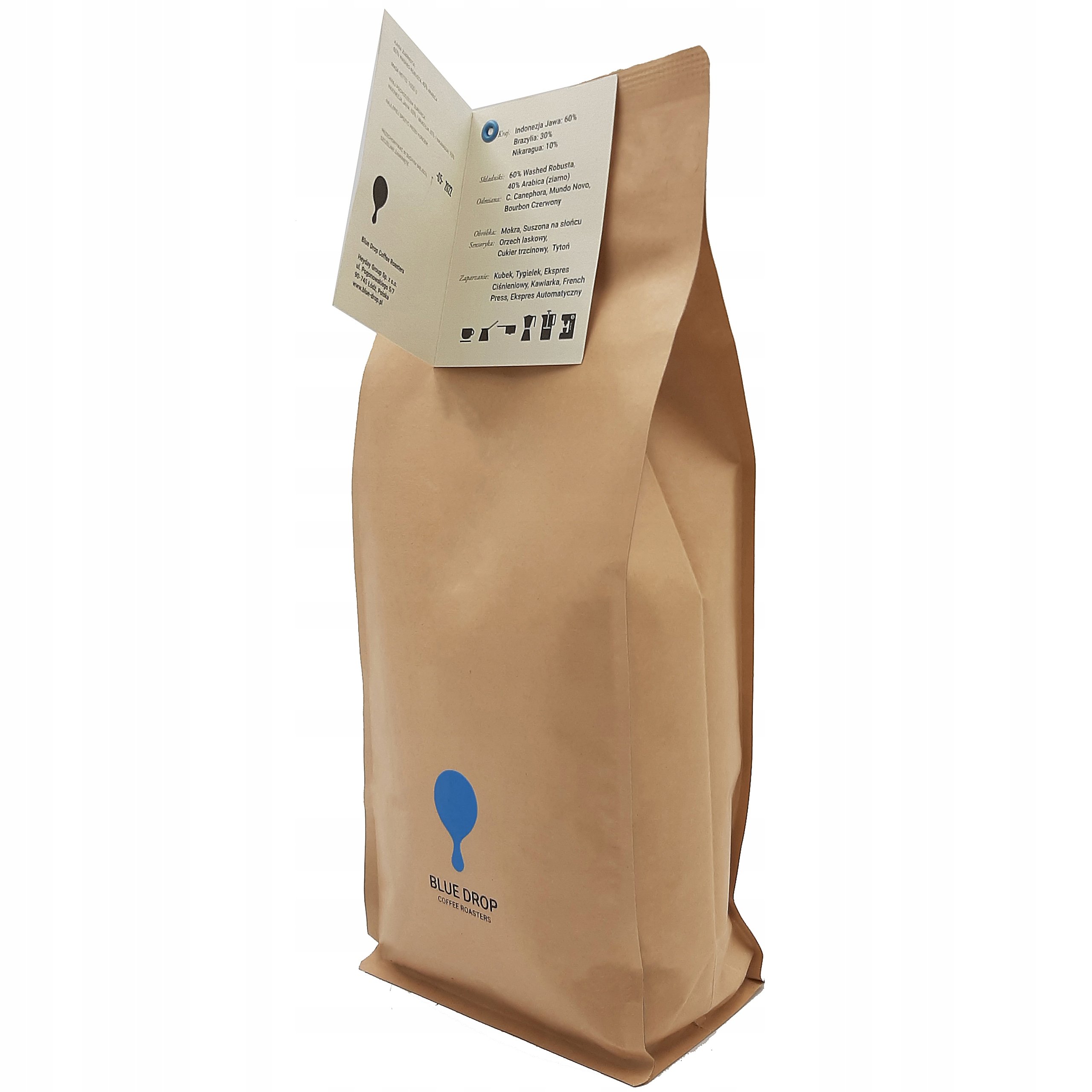 adf4e3d84292b0814dab019c6ff0