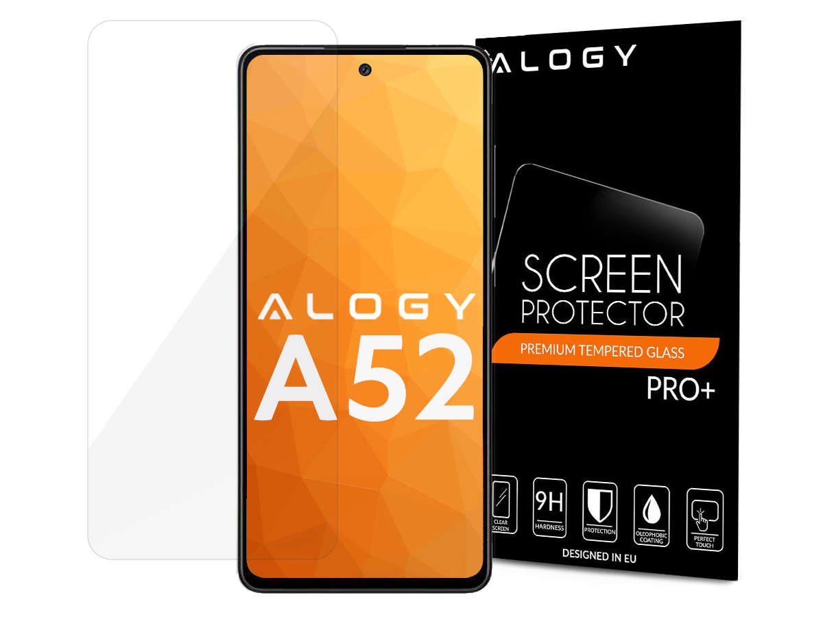 pol_pl_Szklo-hartowane-Alogy-na-ekran-do-Samsung-Galaxy-A52-43865_1.jpg
