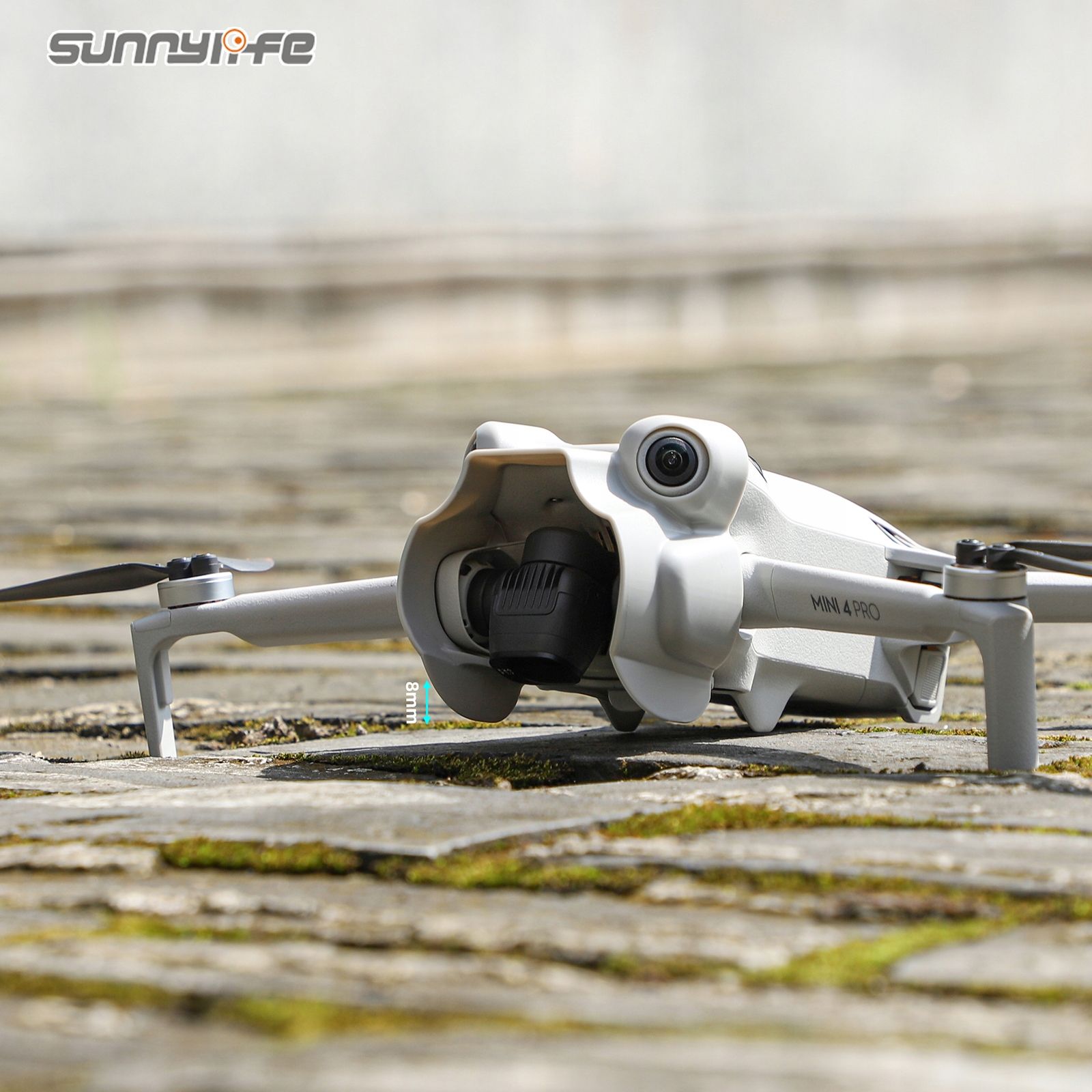 oslona-przeciwsloneczna-na-obiektyw-do-drona-dji-mini-4-pro-mini-4pro-n4p-zg699-d_o8129_6.jpg